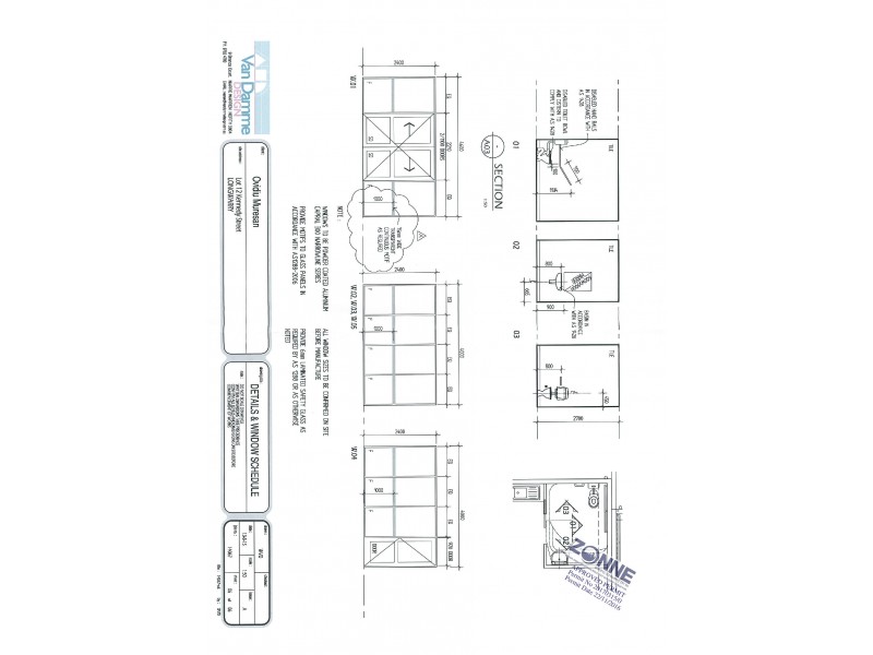12 Kennedy Street, Longwarry VIC 3816