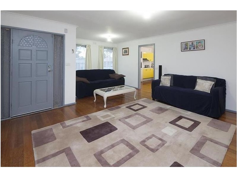 20 Ponto Court, Endeavour Hills VIC 3802