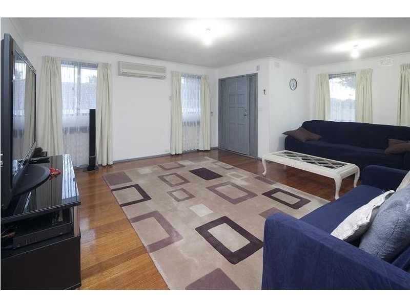 20 Ponto Court, Endeavour Hills VIC 3802