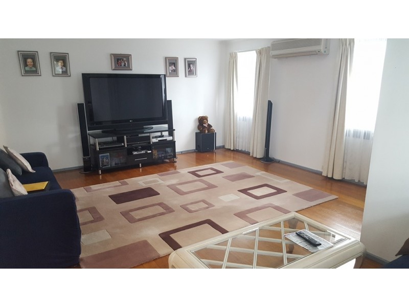 20 Ponto Court, Endeavour Hills VIC 3802