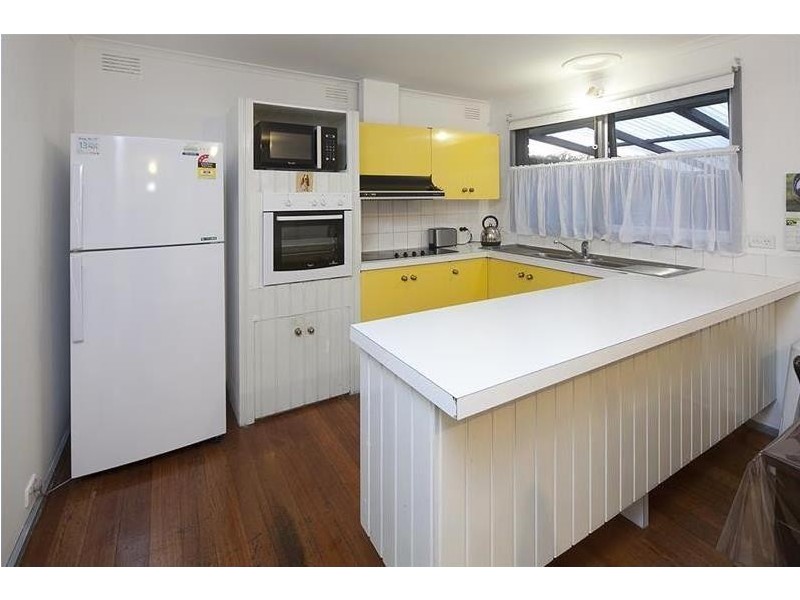 20 Ponto Court, Endeavour Hills VIC 3802