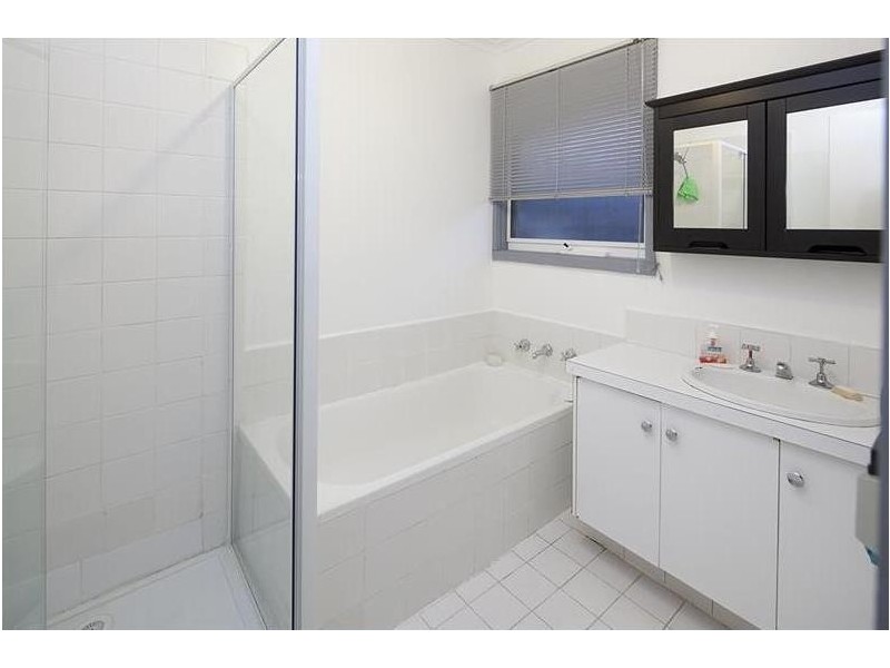 20 Ponto Court, Endeavour Hills VIC 3802