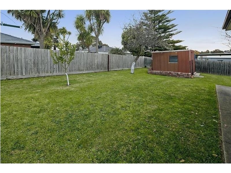 20 Ponto Court, Endeavour Hills VIC 3802