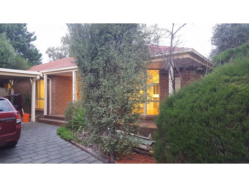 5 Parklea Close, Narre Warren VIC 3805