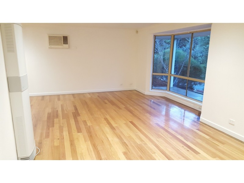 5 Parklea Close, Narre Warren VIC 3805