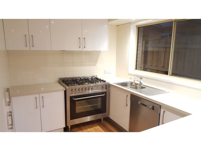 5 Parklea Close, Narre Warren VIC 3805