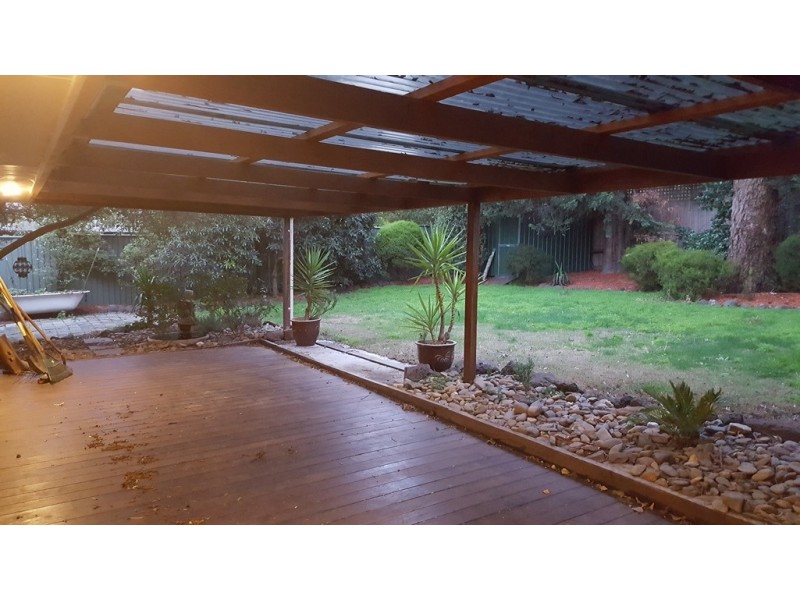 5 Parklea Close, Narre Warren VIC 3805