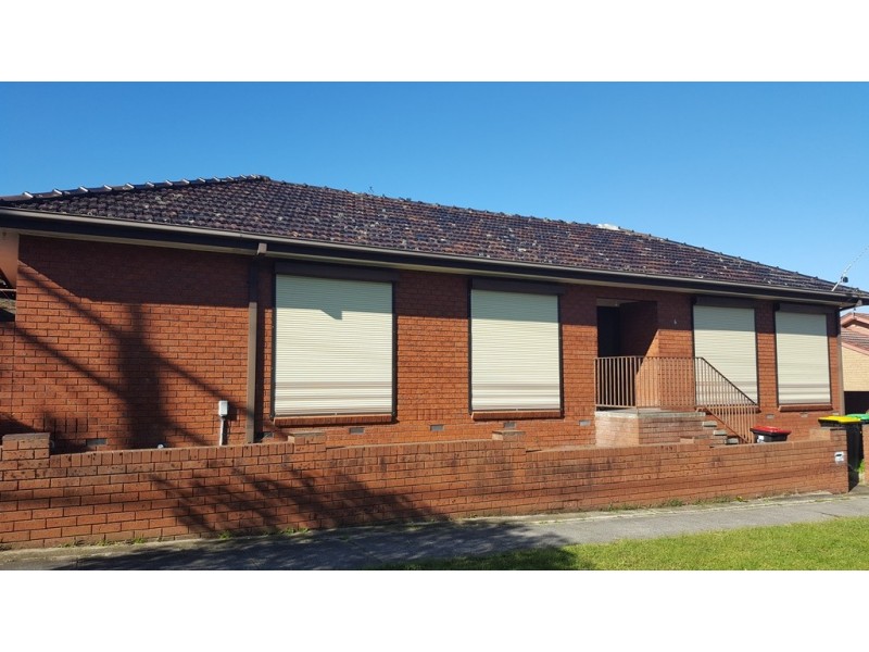 6 Weller Street, Dandenong VIC 3175