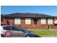 6 Weller Street, Dandenong VIC 3175