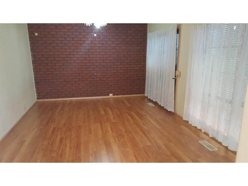 6 Weller Street, Dandenong VIC 3175