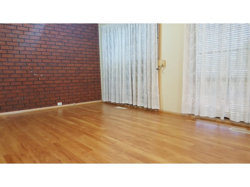 6 Weller Street, Dandenong VIC 3175