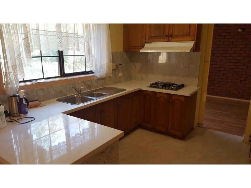 6 Weller Street, Dandenong VIC 3175