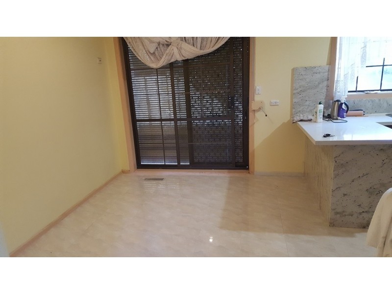 6 Weller Street, Dandenong VIC 3175