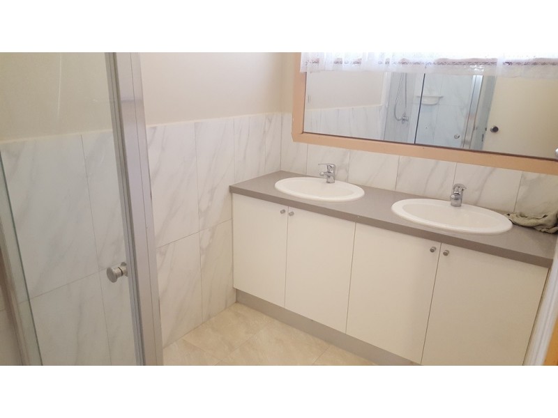 6 Weller Street, Dandenong VIC 3175