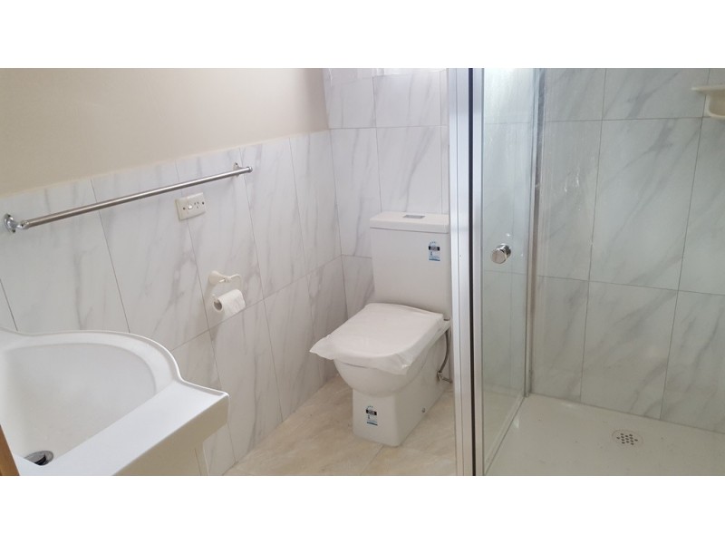 6 Weller Street, Dandenong VIC 3175