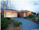 7 Tottington Rise, Berwick VIC 3806