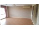7 Tottington Rise, Berwick VIC 3806