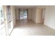 7 Tottington Rise, Berwick VIC 3806