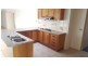 7 Tottington Rise, Berwick VIC 3806
