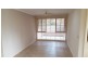 7 Tottington Rise, Berwick VIC 3806