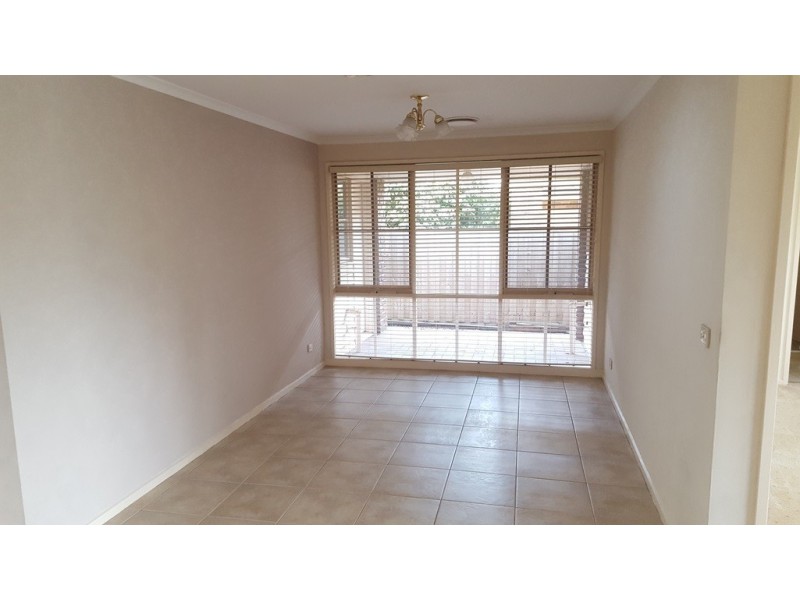 7 Tottington Rise, Berwick VIC 3806