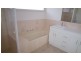 7 Tottington Rise, Berwick VIC 3806