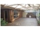 7 Tottington Rise, Berwick VIC 3806