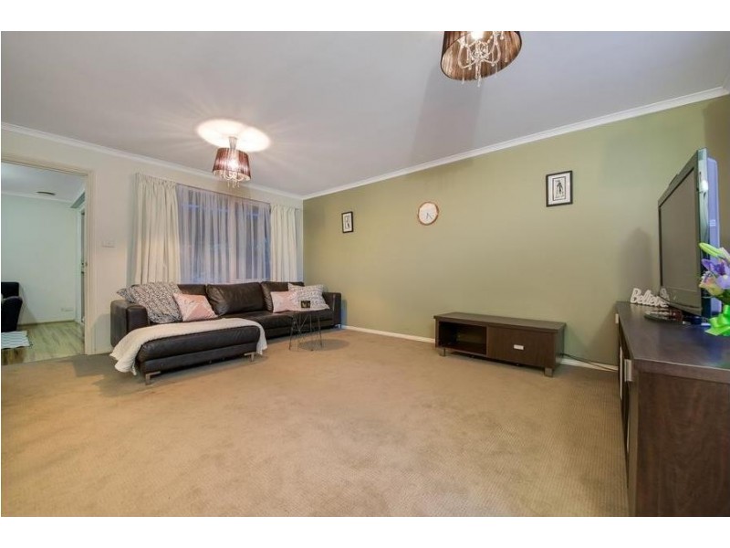 45 Lodge Crescent, Berwick VIC 3806