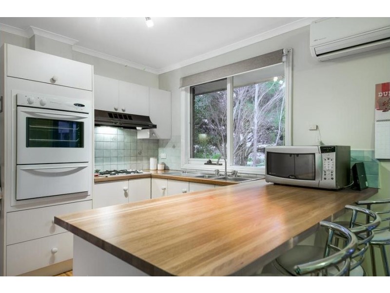 45 Lodge Crescent, Berwick VIC 3806