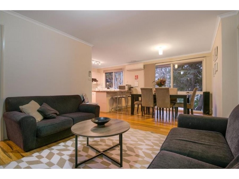 45 Lodge Crescent, Berwick VIC 3806