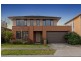 17 Dresden Drive, Waterways VIC 3195