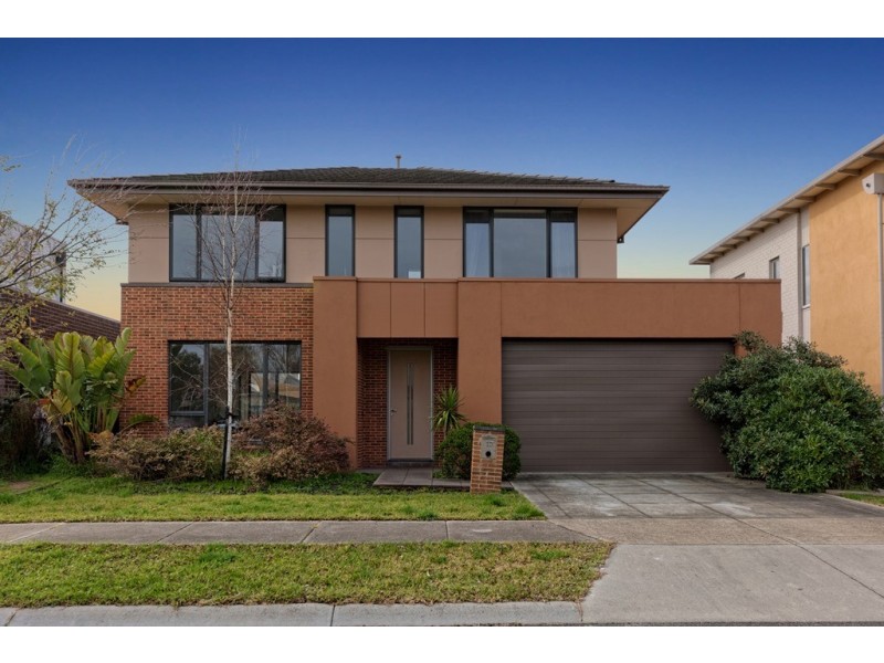 17 Dresden Drive, Waterways VIC 3195