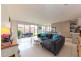 17 Dresden Drive, Waterways VIC 3195