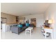17 Dresden Drive, Waterways VIC 3195