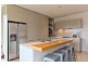 17 Dresden Drive, Waterways VIC 3195