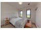 17 Dresden Drive, Waterways VIC 3195