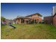 17 Dresden Drive, Waterways VIC 3195