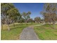17 Dresden Drive, Waterways VIC 3195