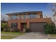 17 Dresden Drive, Waterways VIC 3195