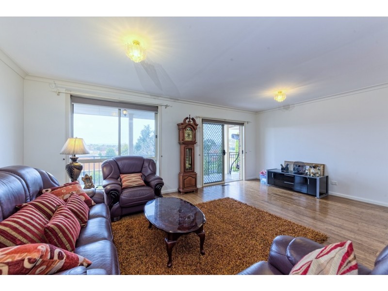 9 Daffodil Court, Endeavour Hills VIC 3802