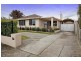 13 Laemmle Street, Dandenong North VIC 3175
