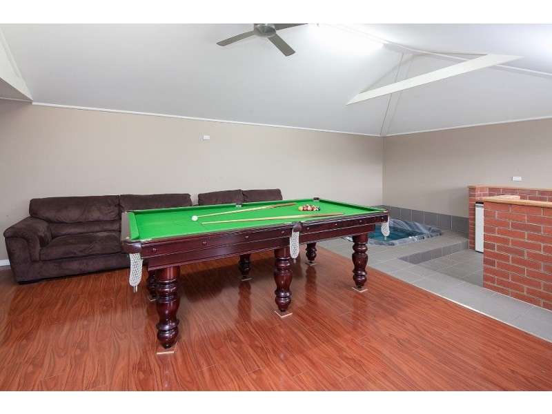 13 Laemmle Street, Dandenong North VIC 3175