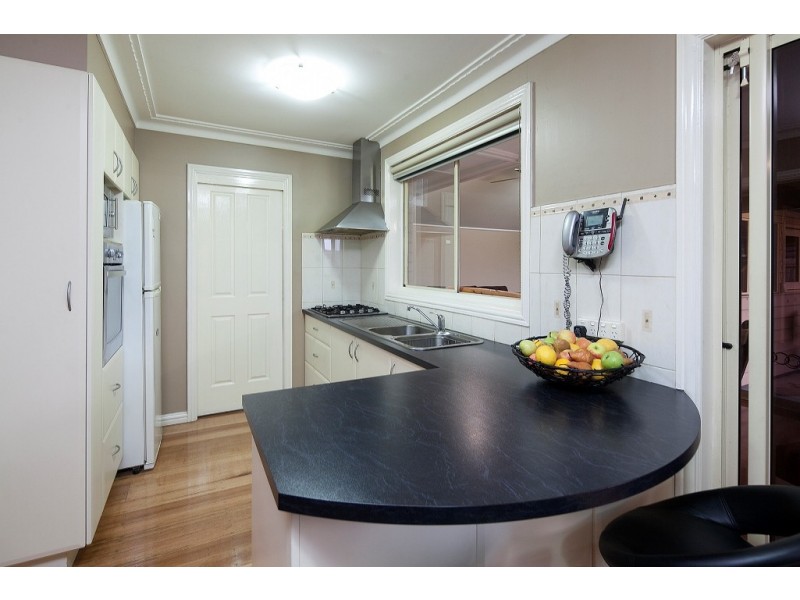 13 Laemmle Street, Dandenong North VIC 3175