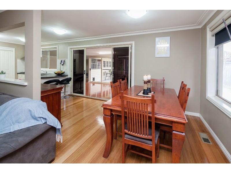 13 Laemmle Street, Dandenong North VIC 3175