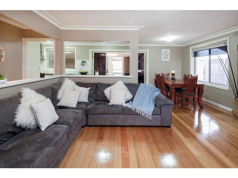 13 Laemmle Street, Dandenong North VIC 3175