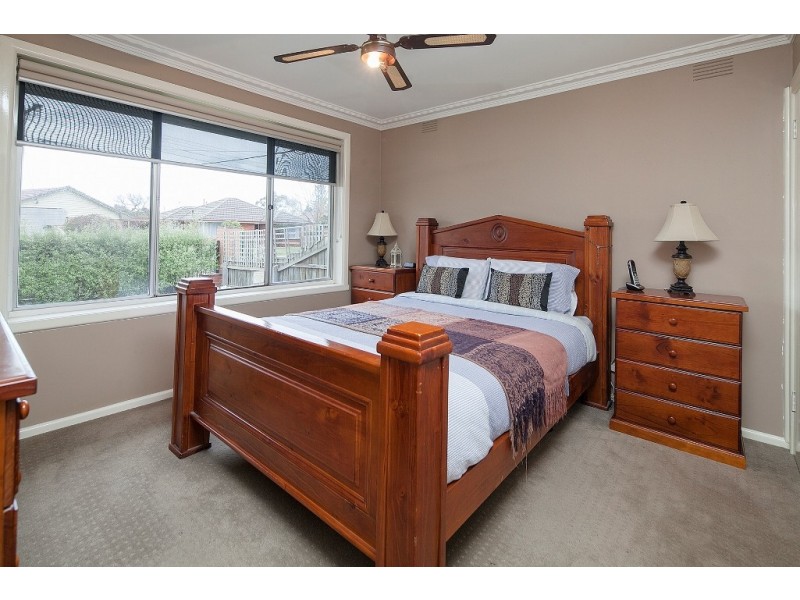 13 Laemmle Street, Dandenong North VIC 3175