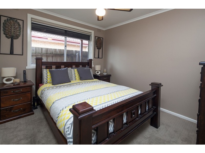 13 Laemmle Street, Dandenong North VIC 3175