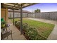 13 Laemmle Street, Dandenong North VIC 3175