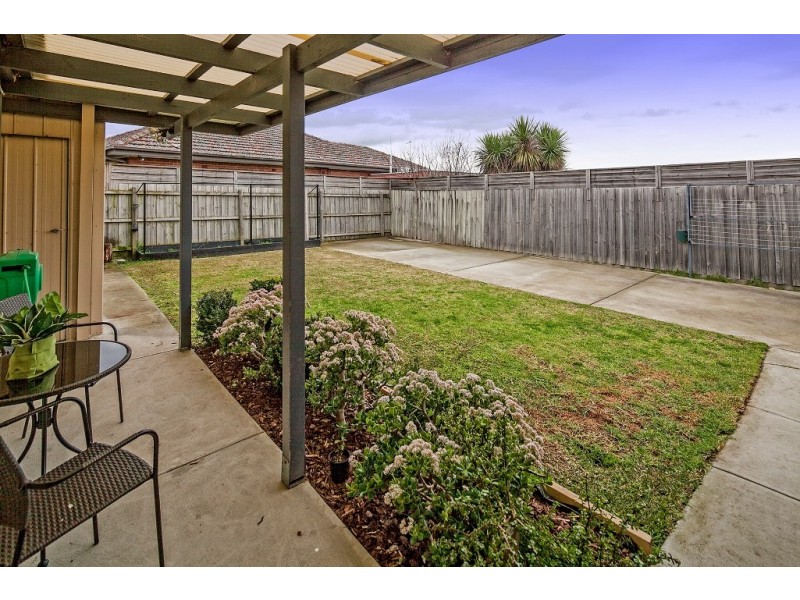 13 Laemmle Street, Dandenong North VIC 3175