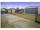 13 Laemmle Street, Dandenong North VIC 3175